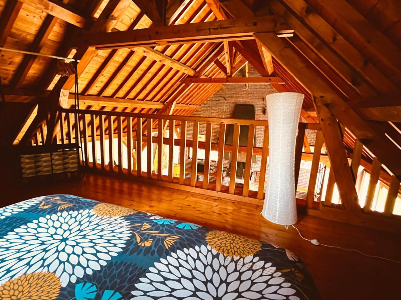 Villa Domaine des Montots à Tanlay Extérieur photo